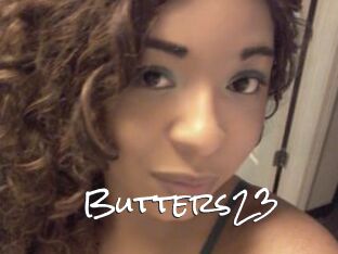 Butters23