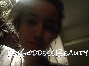 ByGoddessBeauty