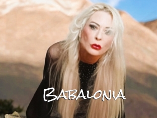 Babalonia