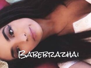 Babebrazhai