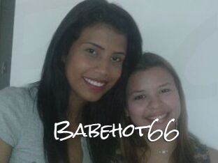 Babehot66