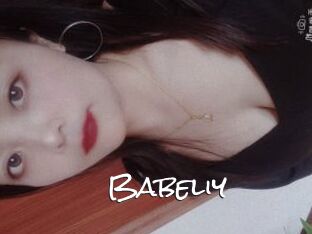 Babeliy