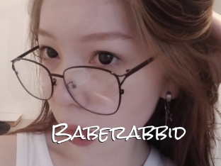 Baberabbid