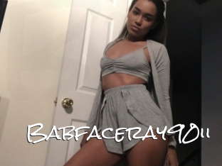 Babfaceray90ii