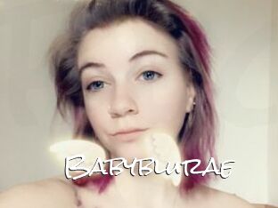 Babyblurae