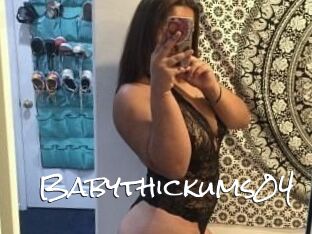 Babythickums04