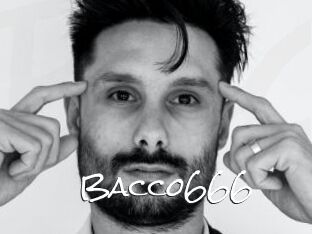 Bacco666