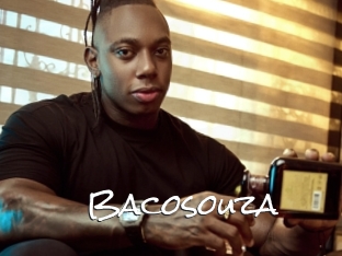 Bacosouza