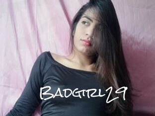 Badgirl29