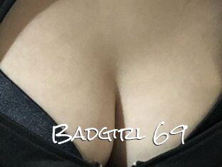 Badgirl_69