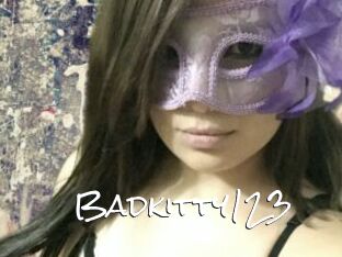 Badkitty123