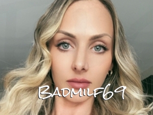 Badmilf69