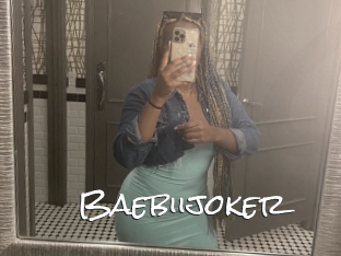 Baebiijoker