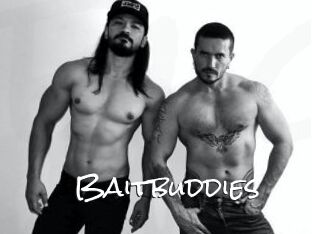 Baitbuddies