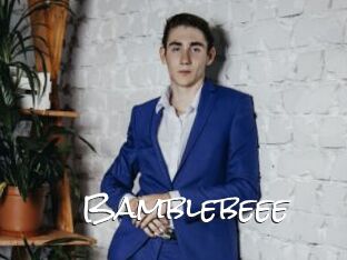 Bamblebeee