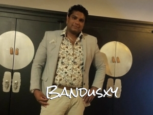 Bandusxy