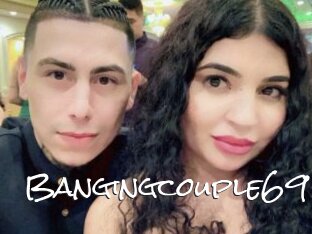 Bangingcouple69