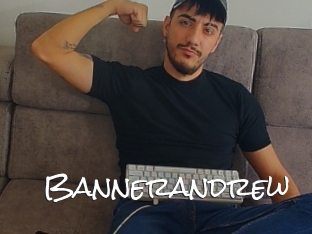 Bannerandrew