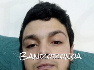 Banroronoa