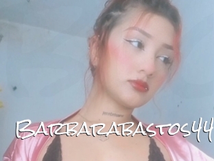 Barbarabastos44