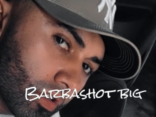 Barbashot_big