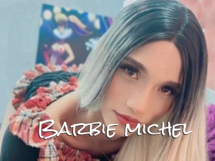 Barbie_michel