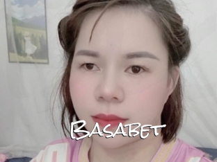 Basabet