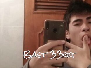 Bast_33gg