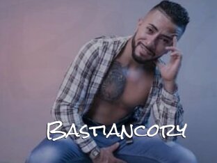 bastiancory Blow Cum