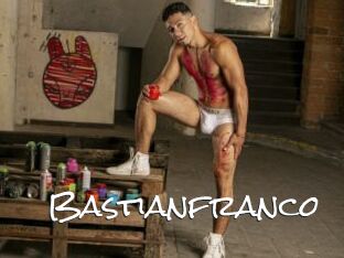 Bastianfranco