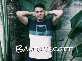 Bastianscott