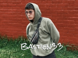 Bastien33