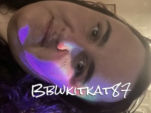 Bbwkitkat87