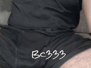 Bc333