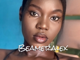 Beameralex