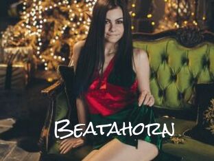 Beatahorn