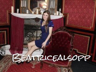 Beatricealsopp