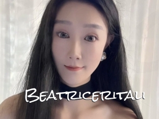 Beatriceritali