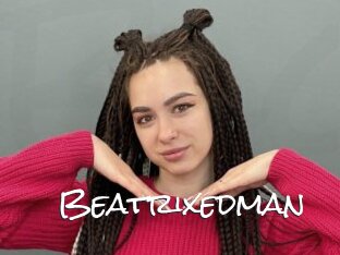 Beatrixedman