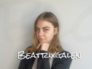 Beatrixgalen