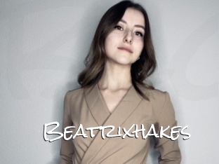 Beatrixhakes