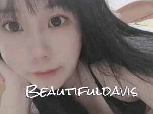 Beautifuldavis