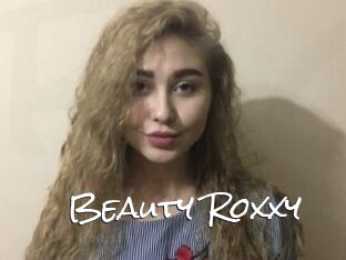 Beauty_Roxxy