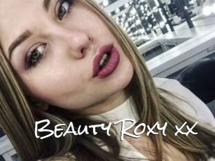 Beauty_Roxy_xx