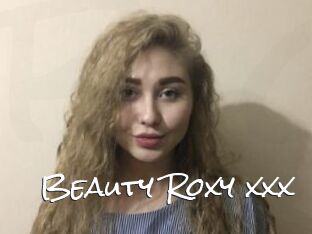 Beauty_Roxy_xxx