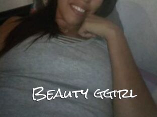 Beauty_ggirl