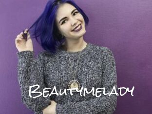 Beautymelady