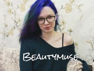 Beautymuse