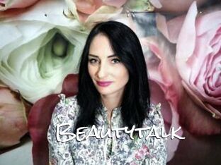 Beautytalk