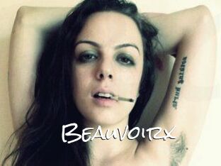 Beauvoir_x